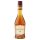 Trois Tours Brandy 0,5l 34,5%