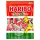 HARIBO Sandína Tricapa Dinnyés gumicukor 90g /30/
