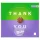 Milka Thank You Csokikémes desszert 110g /10/