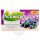 SL Pickwick Fruit Fusion blueberry áfonya 20x2g