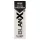 Blanx fogkrém 75ml Black Charcoal