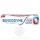 Sensodyne fogkrém 75ml Sensitivity&Gum