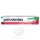 Parodontax fogkrém 75ml Herbal