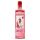 PERNOD Beefeater Pink Gin 0,7l 37,5%