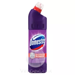 Domestos fertőtlenítő 750ml Lavender