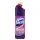 Domestos fertőtlenítő 750ml Lavender