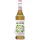 Monin Szilva Szirup 0,7l PAL