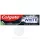 Colgate fogkrém 75ml Advanced Whitening Charcoal aktív szénnel