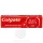 Colgate fogkrém 75ml MaxWhiteOne