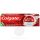 Colgate fogkrém 75ml MaxWhiteOne Lum.