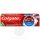 Colgate fogkrém 75ml MaxWhiteOne Opt.