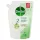 Dettol kézmosó gél utt. 500ml Aloe Vera