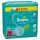 Pampers törlőkendő 4x52db Fresh Clean