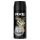 AXE deo 150ml Gold Oud wood&dark vanilla 150ml