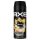 AXE deo 150ml Gold Oud wood&dark vanilla 150ml
