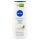 Nivea tusfürdő 250ml Care&Aloe Vera