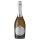 Tokaji Furmint BRUT száraz pezsgő 0,75L