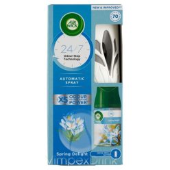 Air Wick FM K+utt 250ml SpringDelights