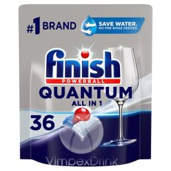 Finish Tabletta 36db Quantum Regular