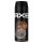 Axe deo 150ml Cookie&Leather