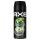 Axe deo 150ml Wild Green Mojito&Cedar wood