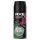 Axe deo 150ml WildFresh Bergamot&Pink Pepper