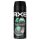 Axe deo 150ml WildFresh Bergamot&Pink Pepper