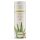 Caola Hintőpor Aloe Vera 100g