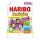 Haribo Squidgies 80g /26/