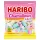 Haribo Chamallows Tubular Colors 90g /30/