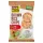 Rice Up Rizs Chips Pizzás 60g /24/
