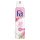 Fa deo 150ml Fresh&Dry Peony Sorbet