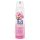 Fa deo 150ml Fresh&Dry Peony Sorbet
