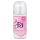 Fa roll-on 50ml Fresh&Dry Peony Sorbet