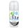 Fa roll-on 50ml Invisible Fresh