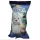Tio Cocobear fehérÉsKók.pisk.kakaó 45g