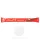 Lindt Lindor Milk Stick szelet 38g