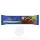 Lindt Nocciolatte mogy. tölt. tejszelet 35g