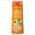 Fructis sampon 400ml Goodbye damage