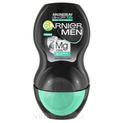 Garnier Men roll 50ml Magnesium