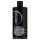Syoss sampon 440ml hamvasító B&S