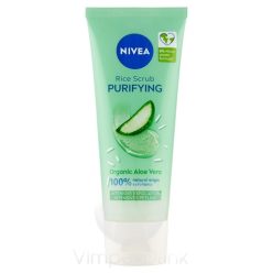 Nivea arcradír 75ml Rizses kombinált bőrre