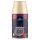 Glade Aut.spray utt. 269ml Berry Fest. Kiss