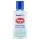 Bradolife Kézfertőtlenítő gél 50ml