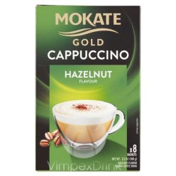 Mokate Csokoládé Mézeskalács 120g