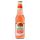 Somersby Watermelon 0,33l PAL /24/