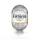 Edelweiss Hefetrüb Blade KEG 8L