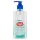 Bradolife Kézfertőtlenítő Gél 500ml