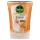 Dettol é.nél.kézm.UT. 250ml HoneyVanilla