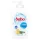 Baba foly.szappan 250ml Antibak.Euc